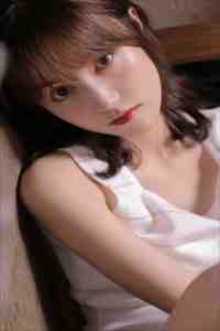 雾沉星未眠篇章