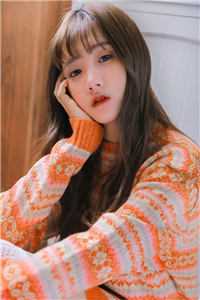 要命！皇帝当登徒子后日日翻墙前文+