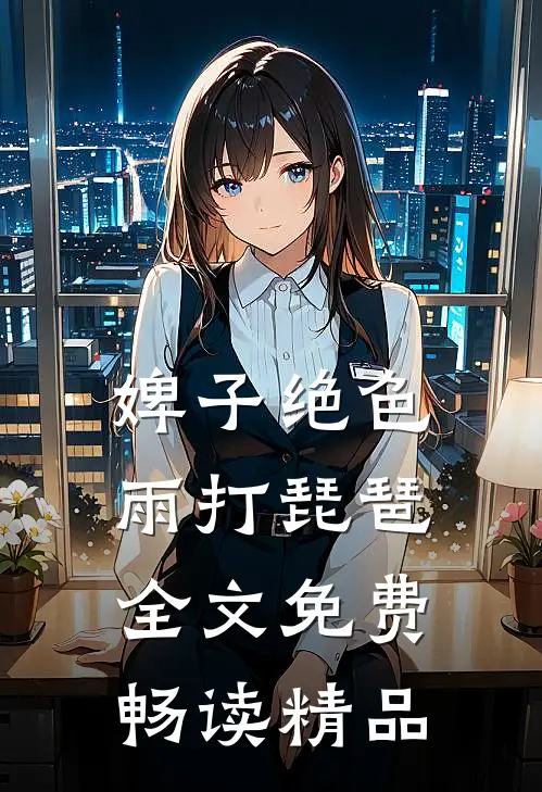 婢子绝色 雨打琵琶全文免费畅读精品