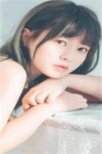 带电饭锅穿饥荒年，我选阴狠权臣火爆小说