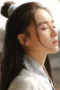 余生不必再相见最后结局