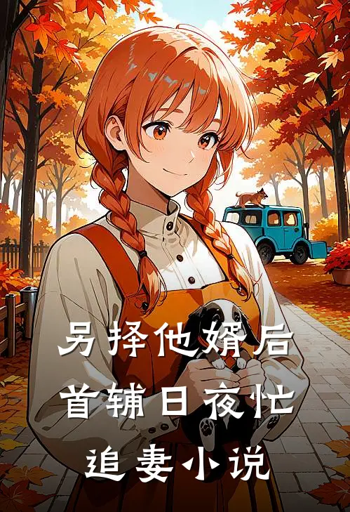 另择他婿后,首辅日夜忙追妻百度