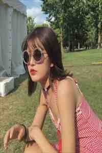 小通房玉软香娇，被世子宠到心尖无删减版