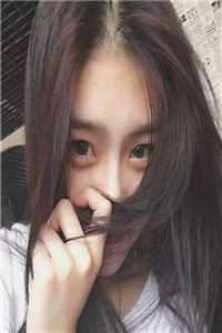 说好联姻，周少怎么夜夜吻到红温短篇