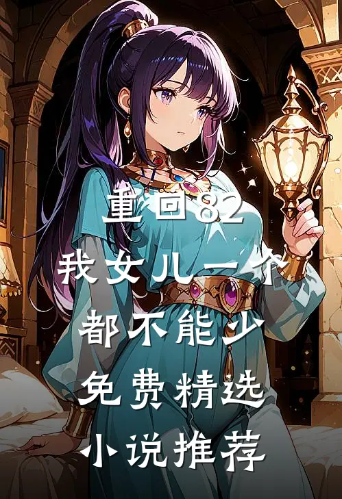 重回82:我女儿一个都不能少免费精选小说推荐