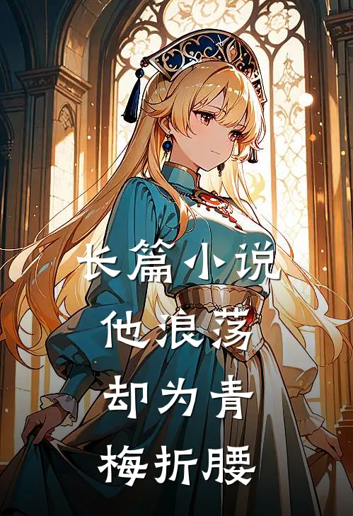 长篇他浪荡,却为青梅折腰全文阅读