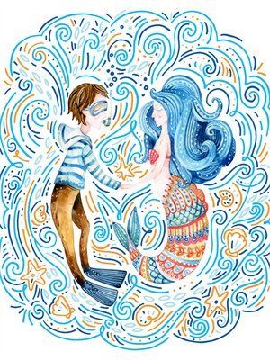 大明：穿越洪武，开局救活太子妃无广告