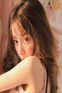 初签覆旧誓，遥是未归人好看的小说推荐完结