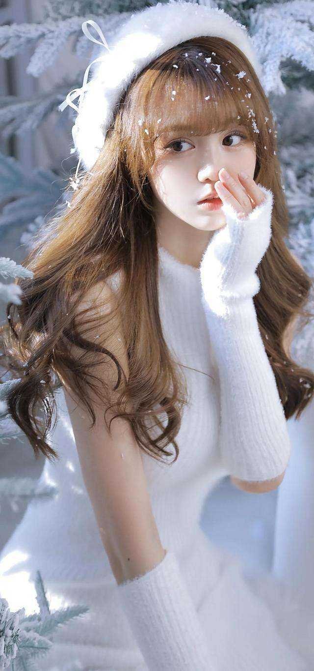 新婚春色最新热门小说