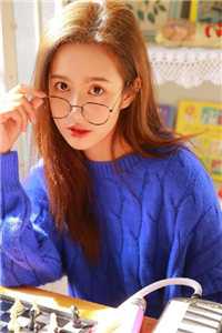 扶摇直上九万里免费