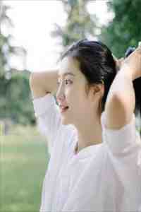 邻居要我帮他补房贷的小说