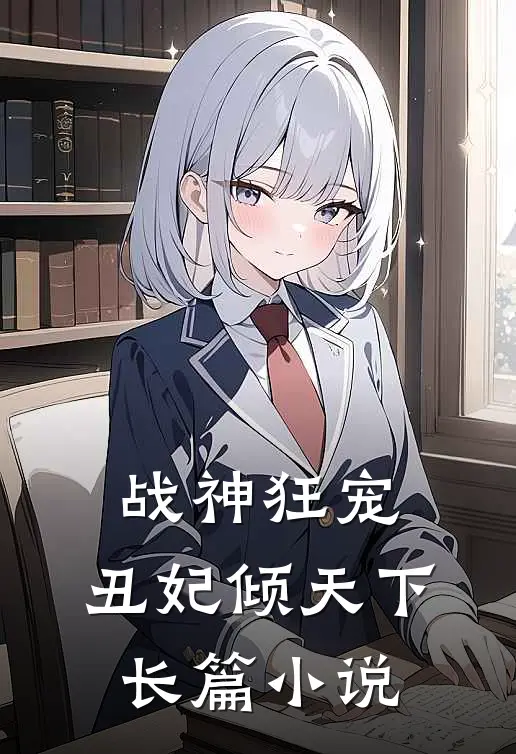 战神狂宠丑妃倾天下长篇在线阅读