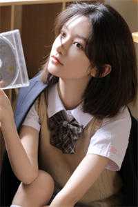 十年一梦晚梨辞短篇