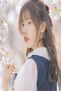 偏心的老婆全球完整文集