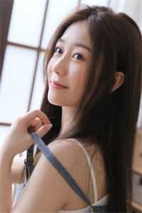 新婚之夜被陷害，入狱归来一无所有大结局