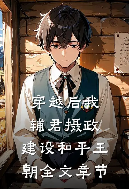 穿越后我辅君摄政，建设和平王朝全文章节