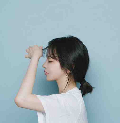 别卷了，败家才是我的主业陆泽铭温意全局