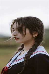 如我搁浅千丈渊前言+后续