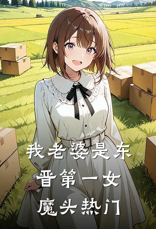 我老婆是东晋第一女魔头热门