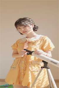 山高水远不相逢完结版