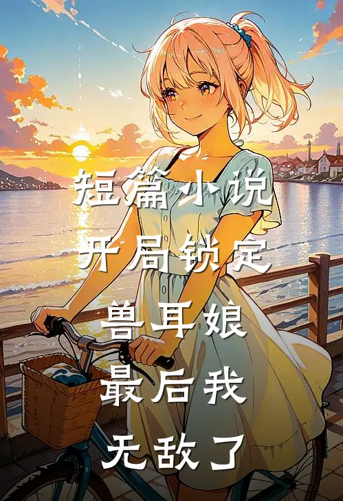 短篇开局锁定兽耳娘,最后我无敌了