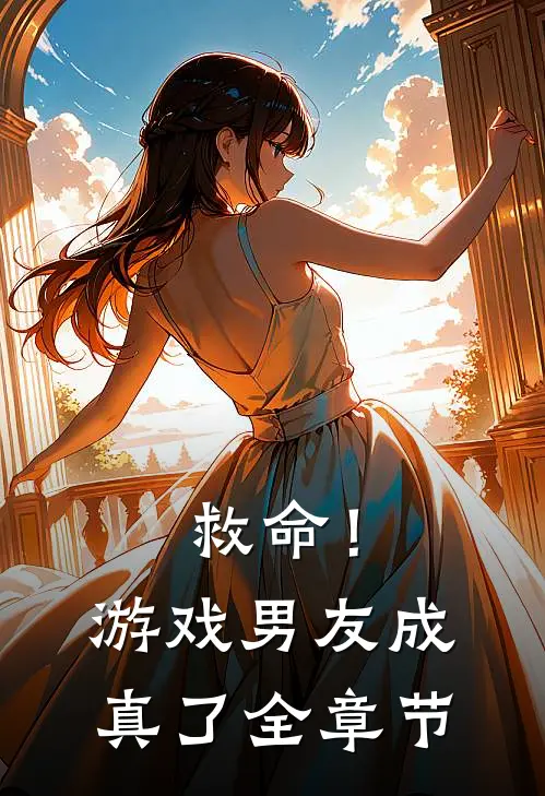救命!游戏男友成真了全章节