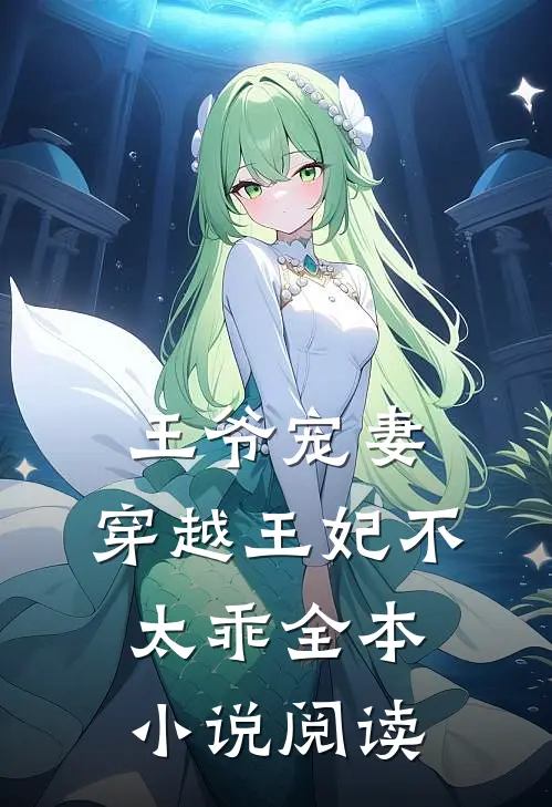 王爷宠妻,穿越王妃不太乖全本阅读免费