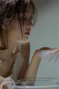 如我搁浅千丈渊完整阅读