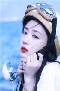 穿成男主和反派的恶毒亲妈全文阅读最新