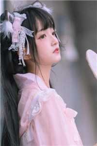 山高水远不相逢热门