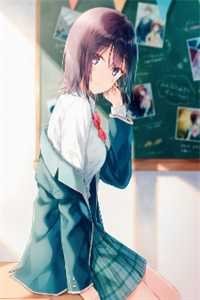 医道通天，从一方小吏开始全文+后续