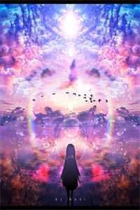 得不为喜姜圆褚煜小说