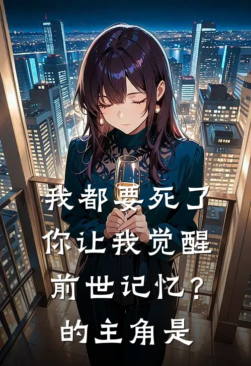 我都要死了,你让我觉醒前世记忆?的主角是哪个