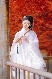 婚礼前，未婚夫设计的婚纱却不是给我的全球完整文集