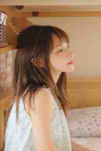 为了假少爷，青梅任我血尽而死好书