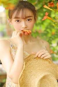 教训调皮孙子后儿子儿媳让我滚，我滚后他们却慌了后续+无弹窗