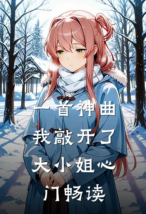 一首神曲,我敲开了大小姐心门畅读