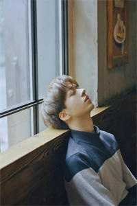 山雨来时雾蒙蒙的小说