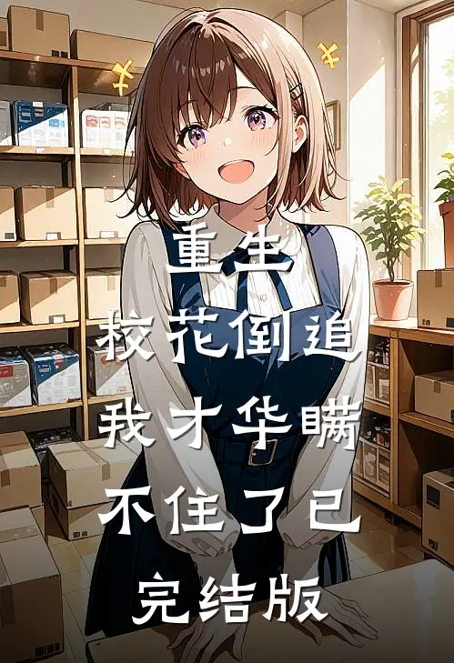 重生：校花倒追，我才华瞒不住了已完结版