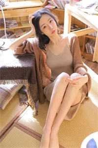 穿越成了红楼梦里的恶毒王爷全文+免费