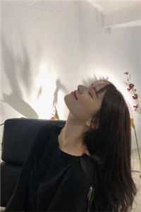 大人不可以，我夫君会生气全文+番外