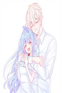 听见腹中孩子的心声后，我决定不要他了全本