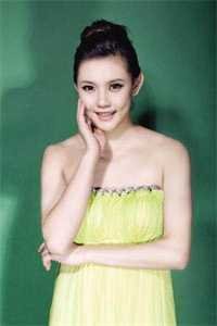 灾年开启，我穿越当救世主爆火全网