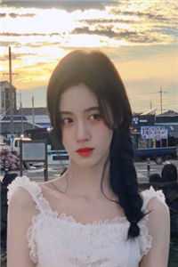 如我搁浅千丈渊陆栀宁向书珩小说结局