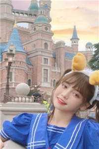 爱恨迟暮别恨秋在线阅读