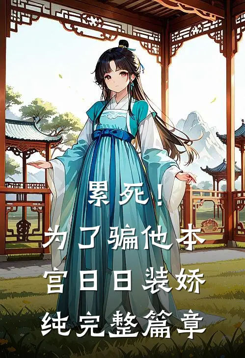 累死！为了骗他，本宫日日装娇纯完整篇章