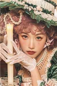 山雨来时雾蒙蒙人气小说