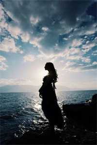 要命！皇帝当登徒子后日日翻墙全篇