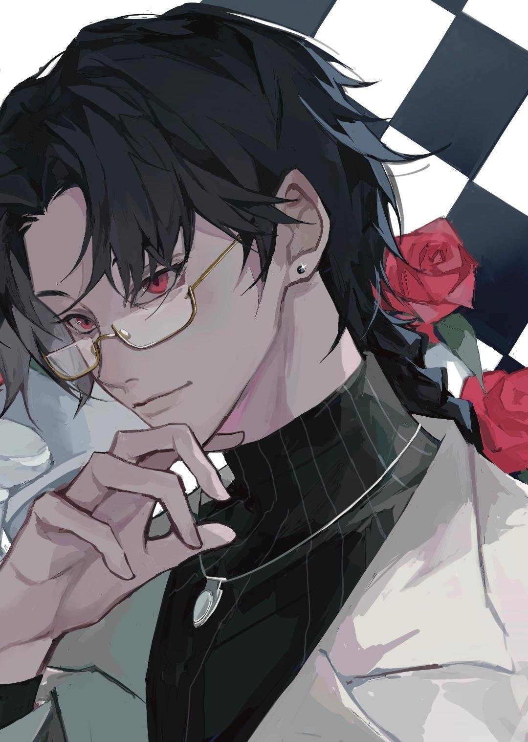 人生破破烂烂，我心仍向自由小说