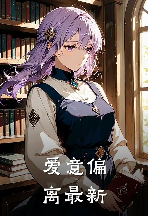 爱意偏离最新